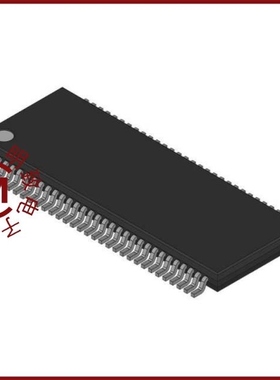 SN74GTL16622ADGG/SN74GTL16622ADGGR/SN74GTL16923DGGR