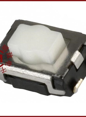 EVQP2402W/EVQP2B02B/EVQP2602M