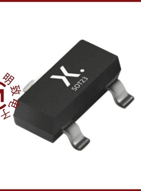 BACC63BP20C25PN/BACC63BP24C61S6/BACC63BP20H25PN