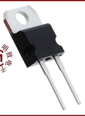 STPS20M60D/STPS20M80CT/STPS20M60SG-TR