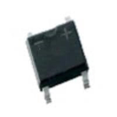 RABS10/RABS15M REG/RABF28-13