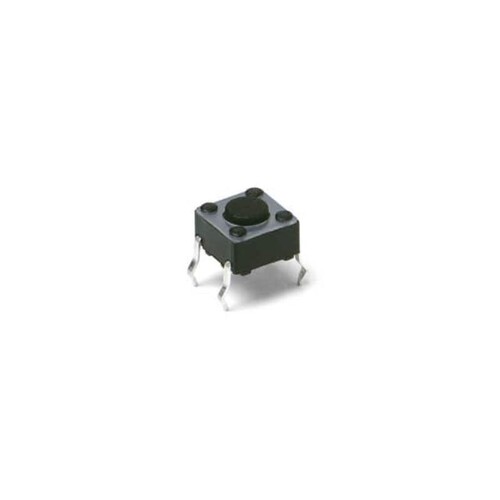 PTS645TK70-2 LFS/PTS645TL43/PTS645TK952LFS