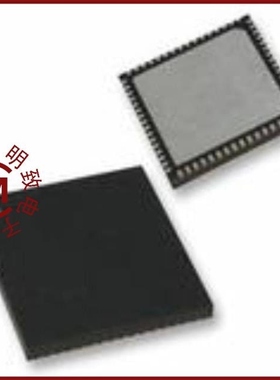 LTC2158IUP-14#PBF/LTC2159CUK#PBF/LTC2158IUP-14