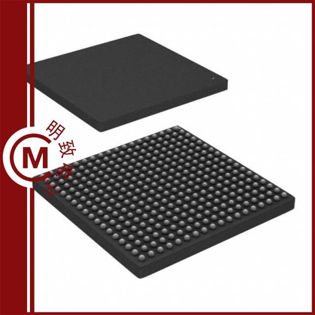 M2GL025TS-FCSG325/M2GL025TS-FG484I/M2GL025TS-FGG484