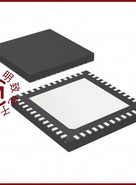 DS32EL0124SQ/NOPB/DS32EL0124SQE/NOPB/DS32EL0124SQX/NOPB