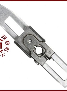 LSZ52J/LSZ52D/LSZ52K