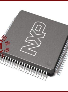 MK40DX128VLL7/MK40DX128VLK7/MK40DX128VMC7