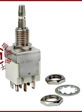 EB2085-A-J22AC/EB2085/EB2085-A-J31A