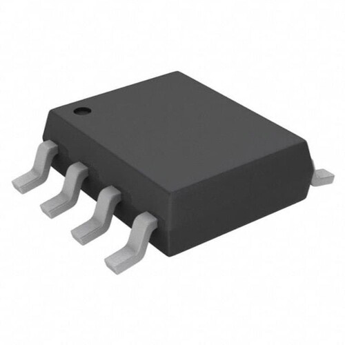 TC7W00FUTE12LF/TC7W02F(TE12L)/TC7W02FU(TE12L)