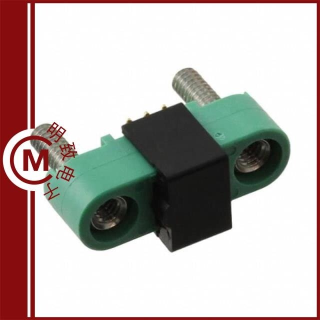 G125-MS10605M2P/G125-MS10605M3P/G125-MS11005L0P