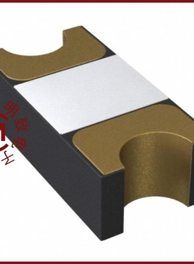 TLC-PSML100/12/TLC-PSML050/12/TLC-PSML075