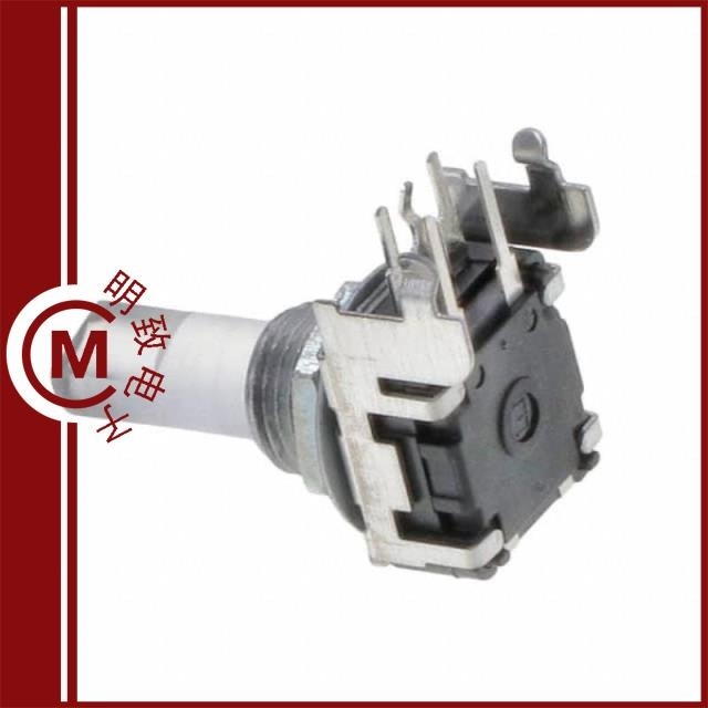 12VR1S20F4N103B1 12VR1S20F5N103B1 12VR1S20F2N103B1