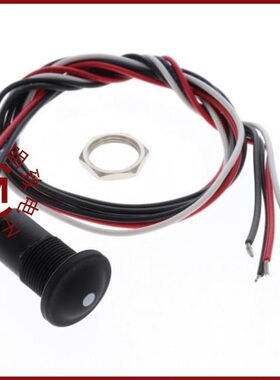 IXP5S14M/IXR3W13W/IXP3W02BRXCD