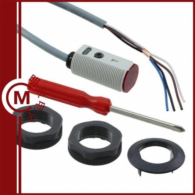 PA18CAD10NASA/PA18CAD10PAM1SA/PA18CAD10PASA