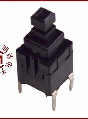 ESE-20D443/ESE-2101BT/ESE-2121AT