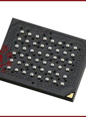 IS62WV25616BLL-55BI-TR 零件