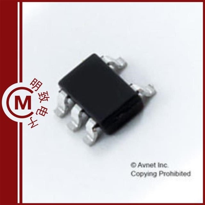 DAC121C081CISDX/DAC121C081CISD/DAC121C081CISD/NOPB