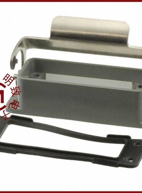 0936012168/0936012157/0936012183