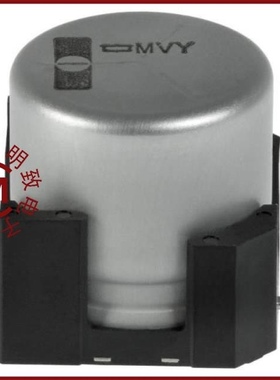 EMVY6R3GDA472MLN0S/EMVY6R3GDA682MLN0S/EMVY6R3GDA472MMH0S