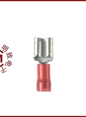 DNF18-205FIB-3K/DNF18-205-C/DNF18-205-M