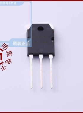 2SA1493/2SA1494/2SA1492T4BL