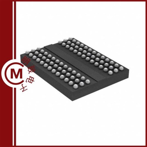 6098-52676098-5269参数