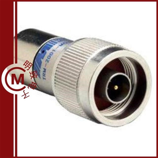 TRM-2001-M0-NNN-02/TRM-2001-MC-NNN-02/TRM-2010-M0-SMA-07