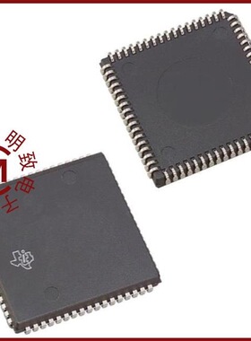 TMS370C758AFNT/TMS370C756AFNT/TMS370C758BFNT