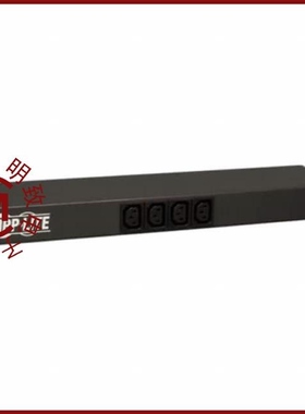 PDUH20HVL6/PDUH20DV/PDUH32HV19