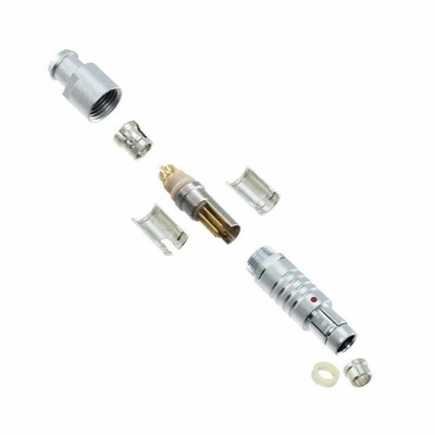 S40F1C-P09MCC0-450S/S40F1C-P09MCC0-500S/S40F1C-P09MCC0-400S