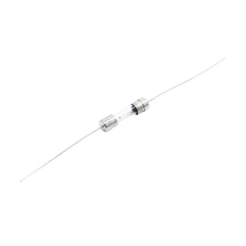 TSC-P-200MA/TSC-P-1A/TSC-P-4A