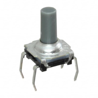 KSL0M211 LFTR/KSL0M212/KSL0M211LFT