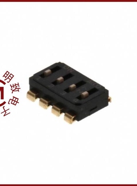 EDS04SNNNTU04Q/EDS04SNNNTR04Q/EDS04SNRNTR04Q