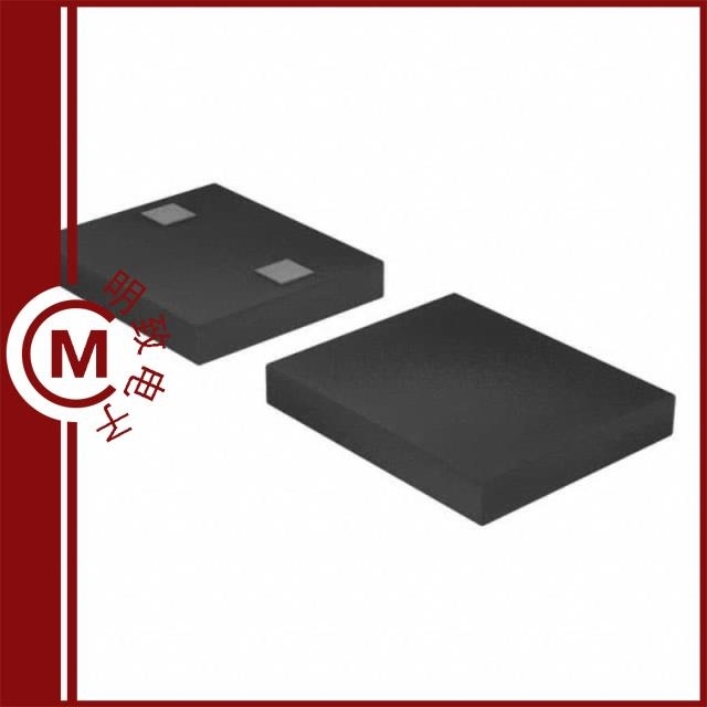 MA4AGSW1A MA4AGSW1 MA4AGSW2