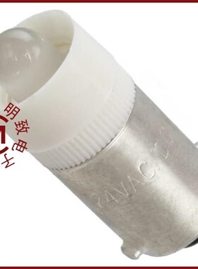 VC1860613W3D/VC1860623W3D/VC1860613W3