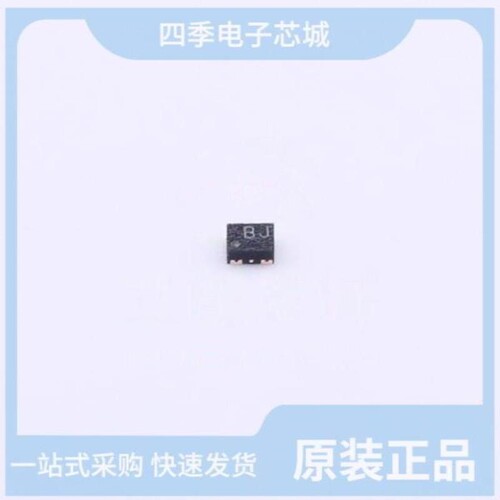 RS3236-3.6YF5/RS3236-3.3YUTDN4/RS3236-3.6YF3