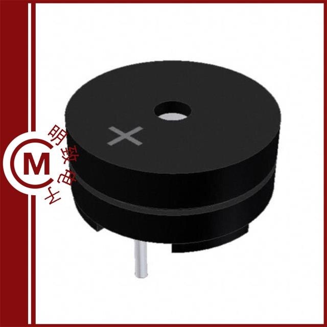 AT-0927-TT-3-R/AT-0927-TT-5-R/AT-0927-TT-6-R