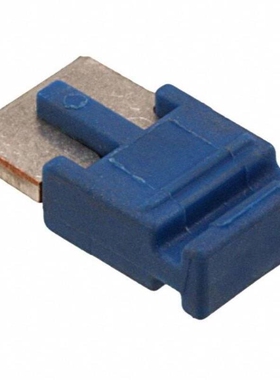 2966812/2966896/2966838