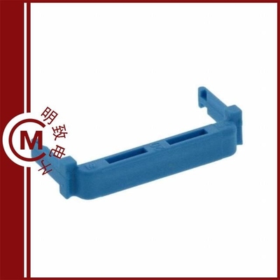 1437024-5 1437106 1437025