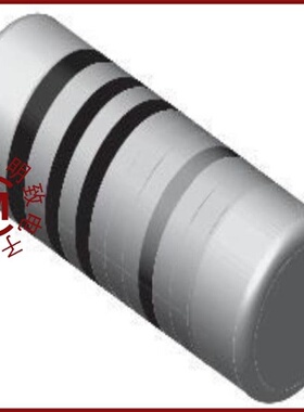 SMM02040C1208FB300/SMM02040C1210FB300/SMM02040C1209FB300