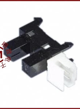 GP1S73P2J00F/GP1S73P/GP1S73P2