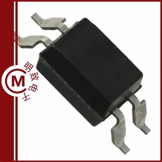 PS2561AL2-1-V-E3-A/PS2561B-1-L-A/PS2561BL-1-F3-A