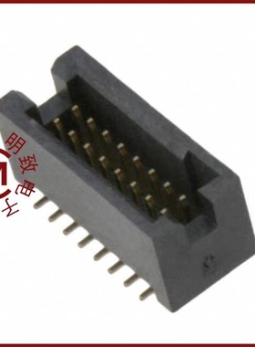 M50-4901045/M50-4910545/M50-4900845