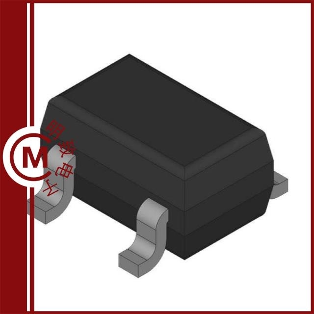 MAX6838XSD0-T MAX6838XSD2+T MAX6838XSD1+T