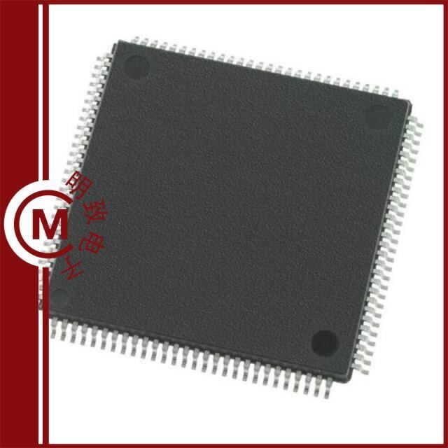 MC9S12DP512CPVE/MC9S12DP512CPVER/MC9S12DP512MPVE