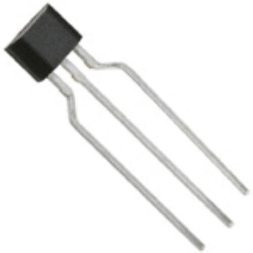 AH180-PL-A-S/AH180-PL-A/AH180-PL-B