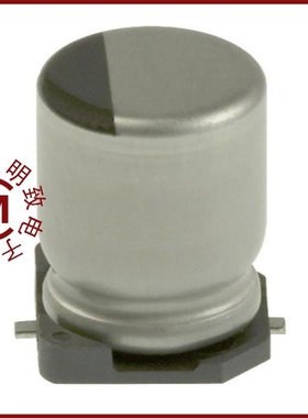 EEE1EA221P/EEE1EA221UAP/EEE1EA221AP