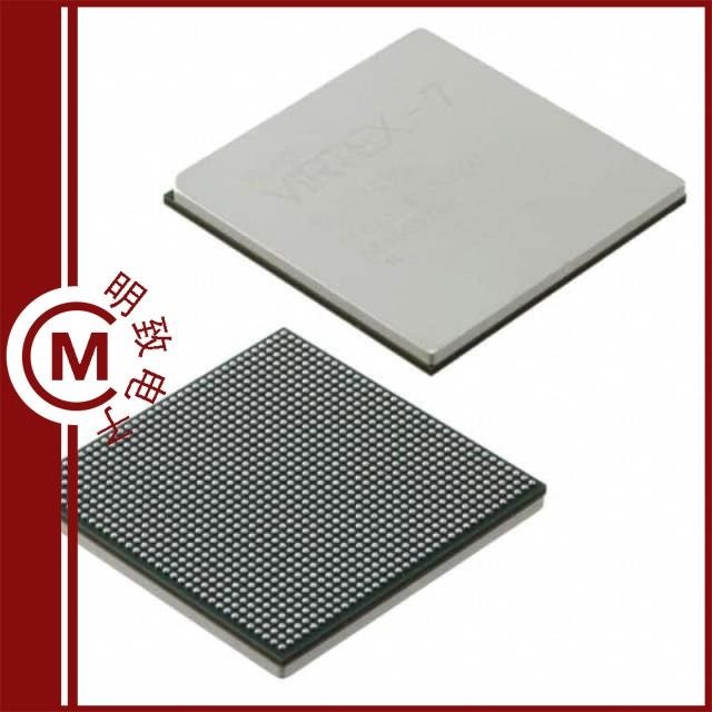 XC7VX415T-2FF1158I XC7VX415T-3FFG1158E XC7VX485T-1FF1927C