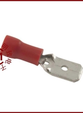 76-IMD22-250L/76-IRT8-5/16L/76-MD22L