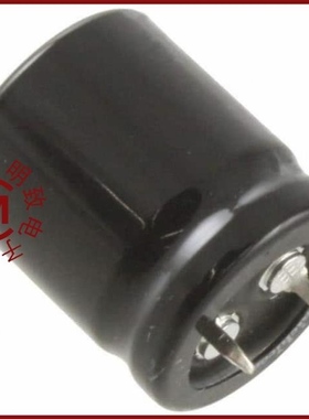 LGU2P821MELB/LGU2P821MELC/LGU2G820MELZ